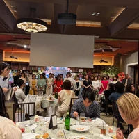 画像279