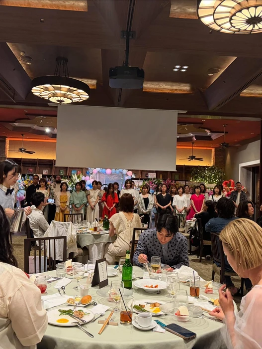 画像279