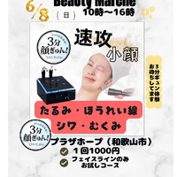 画像286