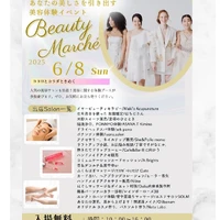 画像287