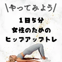 画像298