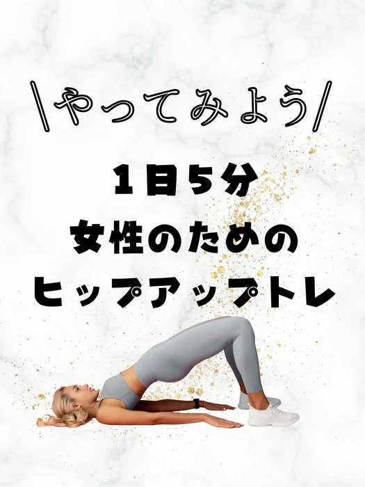 画像298