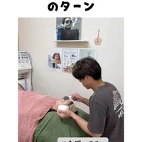 画像308