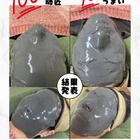 画像309