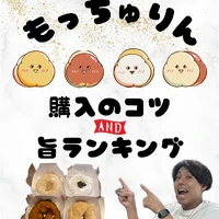 画像311