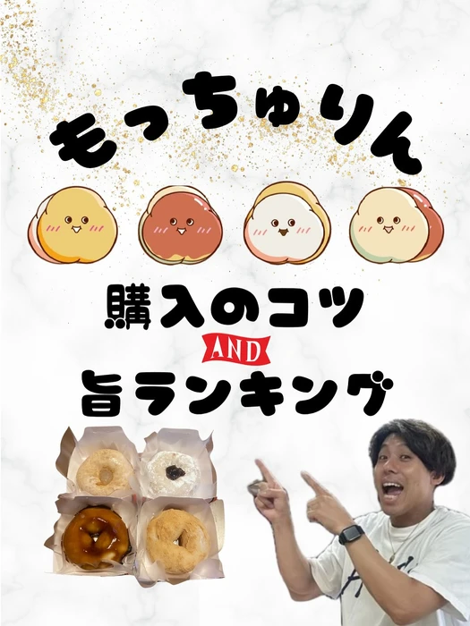 画像311