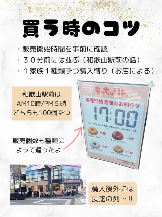 画像312