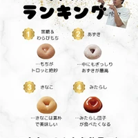 画像313