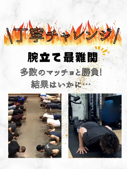 画像322