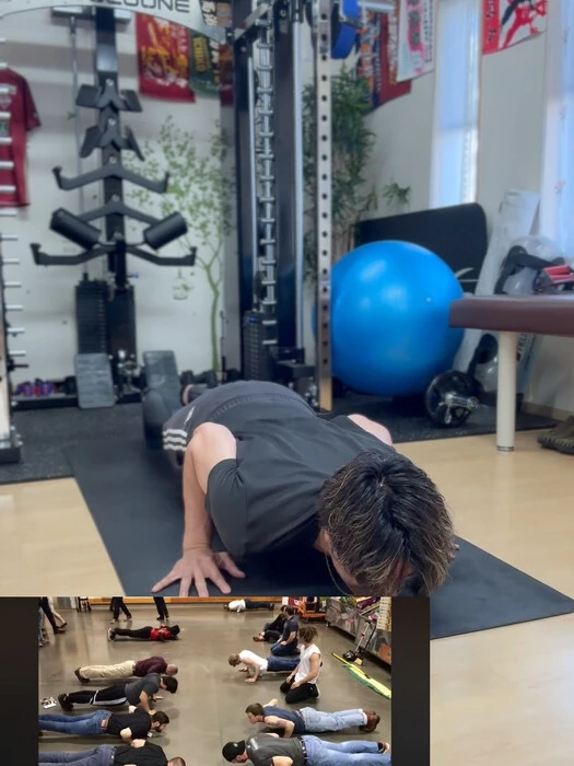 画像325