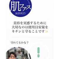 画像334