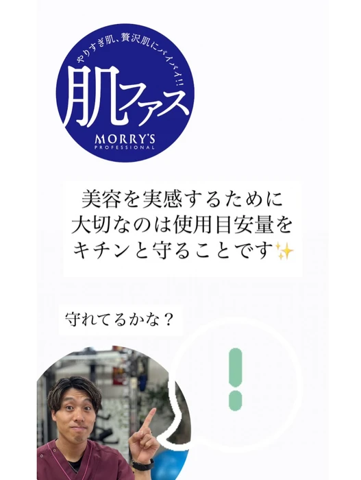 画像334