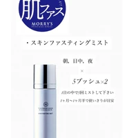 画像336