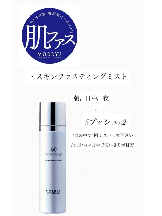 画像336