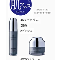 画像339