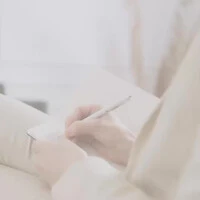 画像347