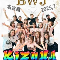 画像352