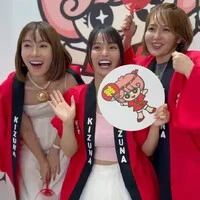 画像355