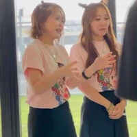 画像359
