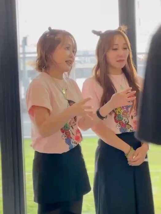 画像359
