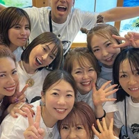 画像363