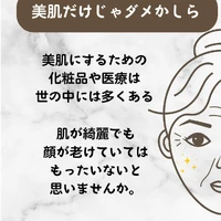 画像366