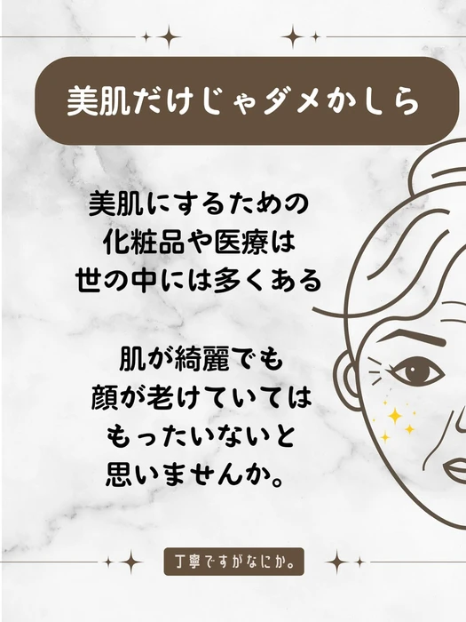 画像366