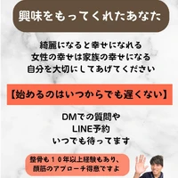 画像371