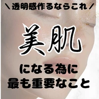 画像381