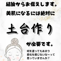 画像382