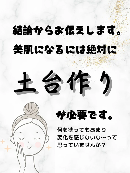 画像382