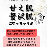 画像383