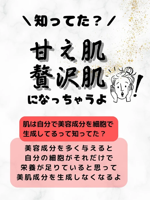 画像383