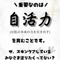 画像384