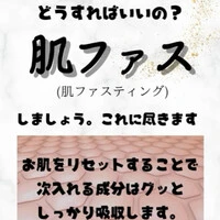 画像385