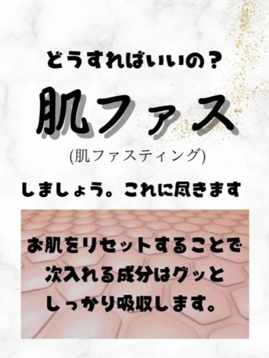 画像385