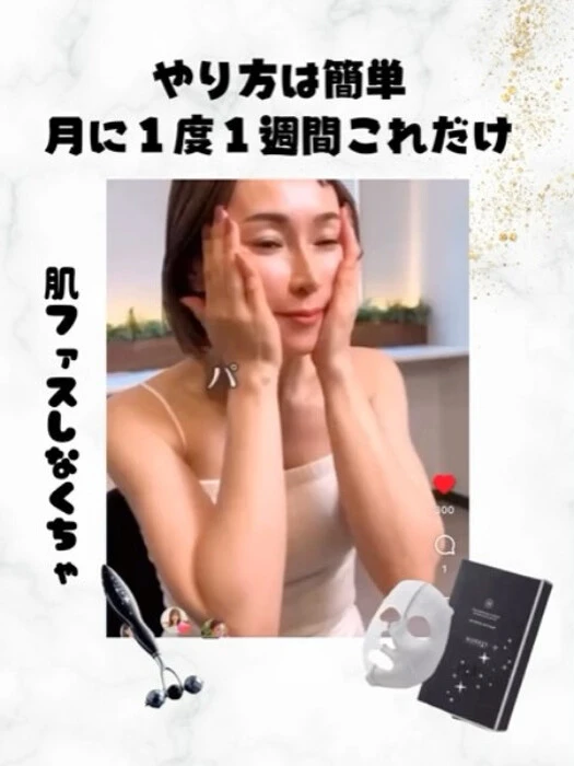画像386