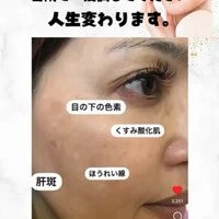 画像387