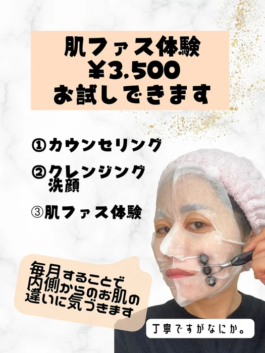 画像388