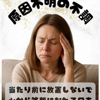 画像404