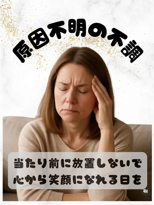 画像404