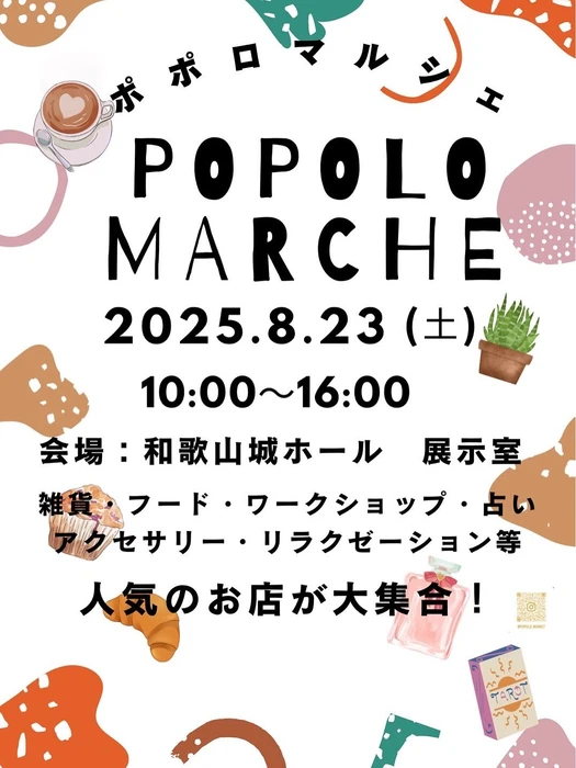 画像408