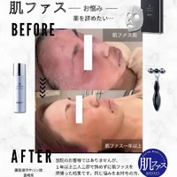 画像411