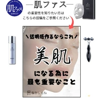 画像412