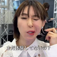 画像425