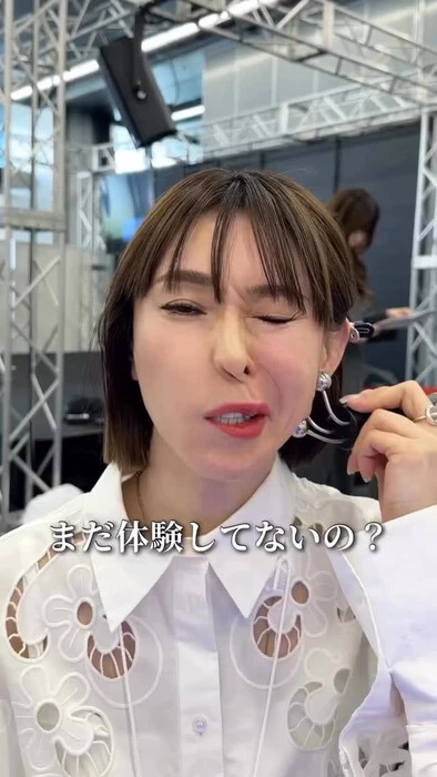 画像425