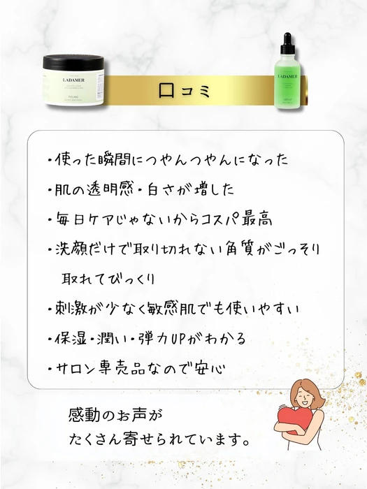 画像428