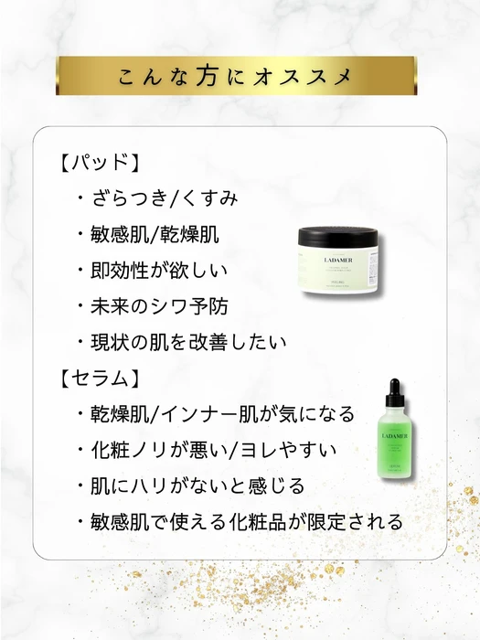 画像429