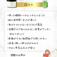 画像440