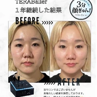 画像447